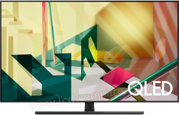 SAMSUNG QE75Q70T - 189 cm