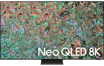 SAMSUNG QE75QN800DTXXH - 189 cm