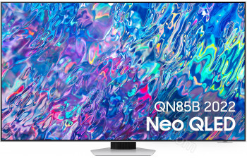 SAMSUNG QE75QN85BATXXH - 189 cm