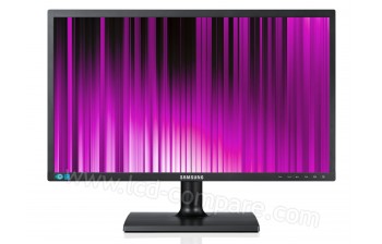 SAMSUNG S19C200NW - 19 pouces