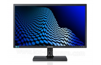SAMSUNG S19C200NY - 18.5 pouces