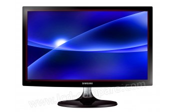 SAMSUNG S19C300B - 18.5 pouces - A partir de : 110.88 &euro; chez ASD chez Darty