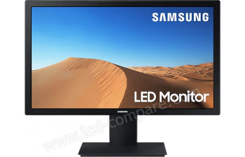 SAMSUNG S22A310NHU - 22 pouces