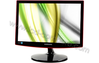 SAMSUNG S22A330BW - 22 pouces