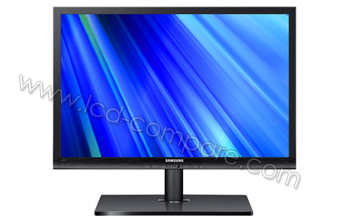 SAMSUNG S22A650D - 21.5 pouces
