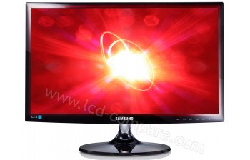 SAMSUNG S22B350T - 21.5 pouces