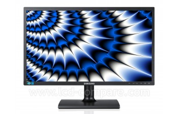 SAMSUNG S22C200BW - 22 pouces