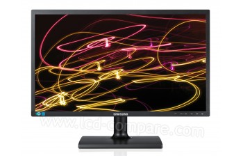 SAMSUNG S22C200NY - 21.5 pouces