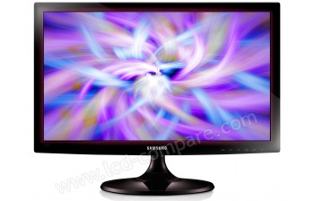 SAMSUNG S22C300H - 21.5 pouces