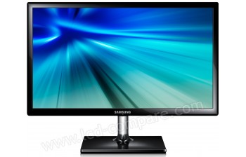 SAMSUNG S22C570H - 21.5 pouces