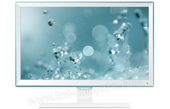 SAMSUNG S22E391H - 21.5 pouces