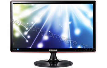 SAMSUNG S23A350B - 23 pouces