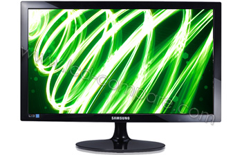 SAMSUNG S23B300N - 23 pouces