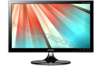 SAMSUNG S23B550V - 23 pouces