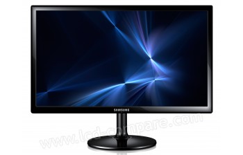 SAMSUNG S23C350H - 23 pouces
