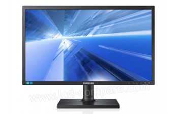 SAMSUNG S23C450M - 23 pouces