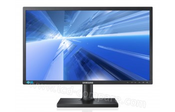 SAMSUNG S23C650K - 23 pouces