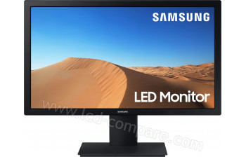 SAMSUNG S24A312NHU - 24 pouces