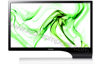 SAMSUNG S24B750H - 24 pouces