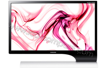 SAMSUNG S24B750V - 24 pouces
