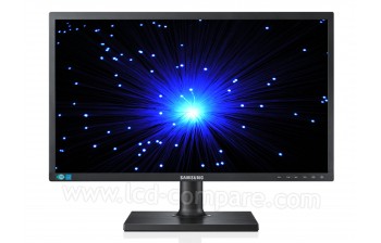 SAMSUNG S24C450BL - 23.6 pouces