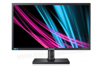 SAMSUNG S24C450M - 24 pouces