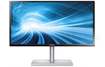 SAMSUNG S24C750P - 24 pouces
