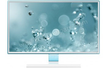 SAMSUNG S24E391HL - 23.6 pouces