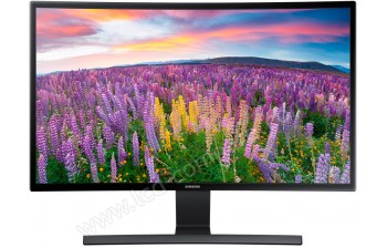 SAMSUNG S24E510C - 23.5 pouces