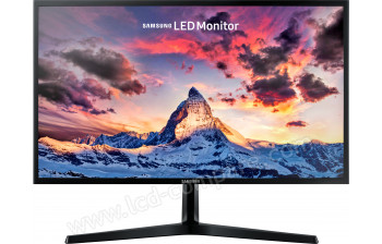 SAMSUNG S24F356FHR - 23.5 pouces
