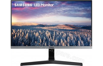 SAMSUNG S24R350FHU - 23.8 pouces - A partir de : 130.61 € chez 2KINGS chez RueDuCommerce