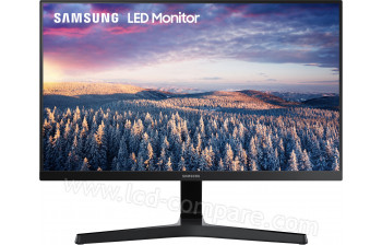 SAMSUNG S24R356FHU - 23.8 pouces