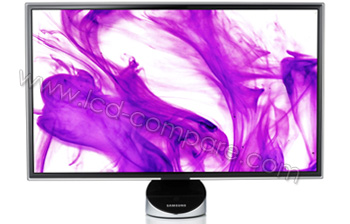 SAMSUNG S27A750D - 27 pouces
