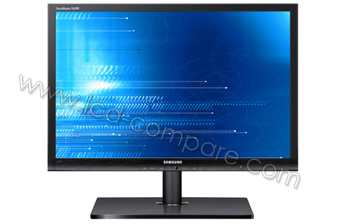 SAMSUNG S27A850T - 27 pouces