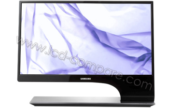 SAMSUNG S27A950D - 27 pouces