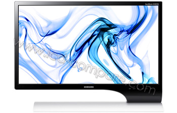 SAMSUNG S27B750H - 27 pouces