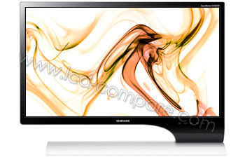 SAMSUNG S27B750V - 27 pouces