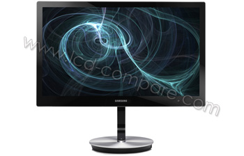 SAMSUNG S27B970D - 27 pouces - A partir de : 188.17 &euro; chez Bora Computer chez Amazon