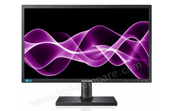 SAMSUNG S27C450D - 27 pouces