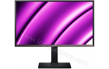 SAMSUNG S27D850 - 27 pouces