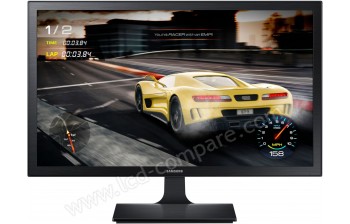 SAMSUNG S27E3332H - 27 pouces