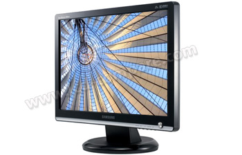 SAMSUNG SyncMaster 226CW - 22 pouces