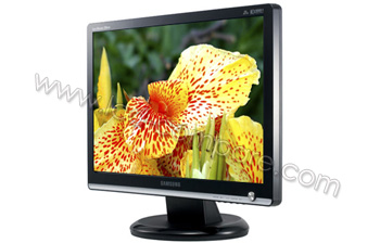 SAMSUNG SyncMaster 226UX - 22 pouces