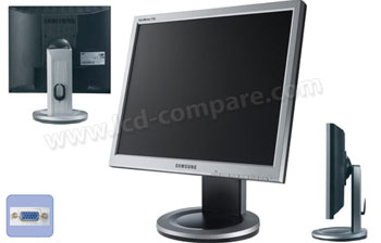 SAMSUNG 713N DRIVERS FOR WINDOWS SAMSUNG 713N DRIVERS FOR WINDOWS VISTA