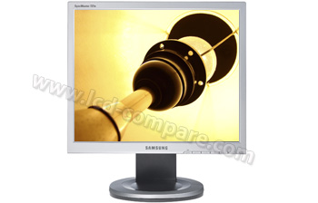 SAMSUNG SyncMaster 721N - 17 pouces