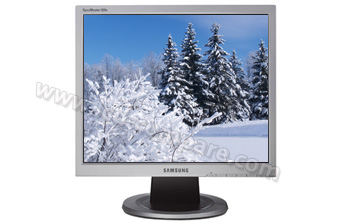 SAMSUNG SyncMaster 920N - 19 pouces