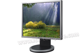SAMSUNG SyncMaster 940B - 19 pouces