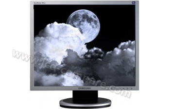 SAMSUNG Syncmaster 940UX - 19"