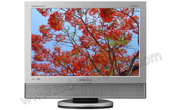 SAMSUNG SyncMaster 941MG - 48 cm