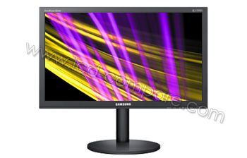 SAMSUNG SyncMaster B2340 - 23 pouces